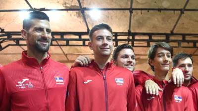  ognjen milic iz srbije u finalu australijan opena 