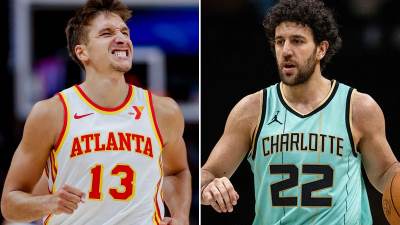  bogdanovic i micic odigrali lose meceve u nba 