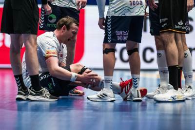  Svjetsko prvenstvo nokaut faza rezultati raspored tabele 