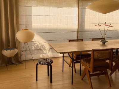  Šta je japanski minimalizam u uređenju doma? 