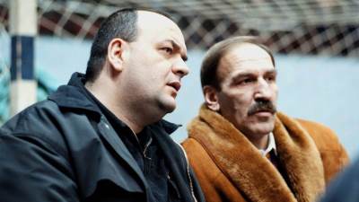  Dalipagić osvojio evropsku titulu pa otišao u vojsku 