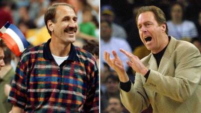  Zašto je Dalipagić odbio NBA 