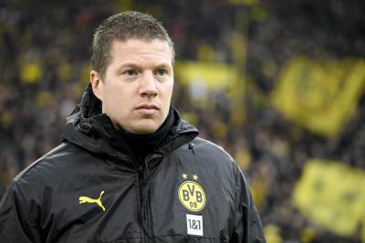  Bundesliga Borusija Verder 2 2  