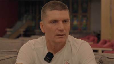  FK Partizan trener Srđan Blagojević intervju 