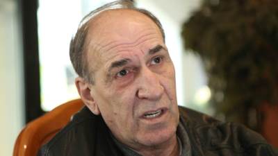  Mjesto i vrijeme sahrane Dražena Dalipagića 