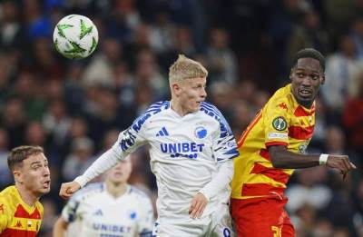  partizan dovodi fudbalera orelijana engujambu 