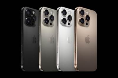  apple iphone 16 serija 