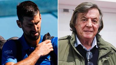 panata kaze da janika sinera moze da pobijedi samo alkaraz ne i djokovic panata kaze da janika sinera moze da pobijedi samo alkaraz ne i djokovic