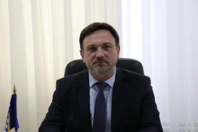  Ministar Hasičević o najavljenom bojkotu trgovina 