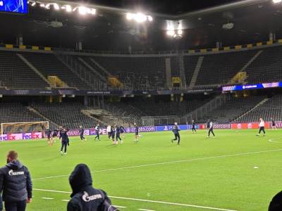  crvena zvezda na stadionu vankdorf protiv jang bojsa u ligi sampiona 