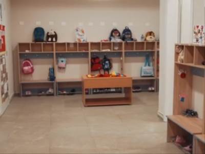  Zagađenost u Nišu evakuacija vrtića 