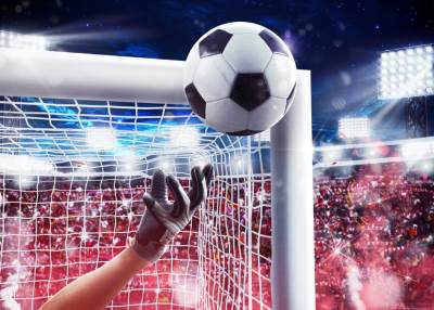  Neizvjesna završnica evropskih liga u fudbalu - prenosi na Arena Sport kanalima 