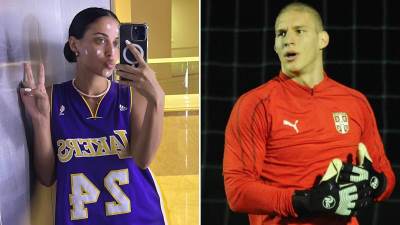  golman emil rockov i pjevacica mahrina u vezi 