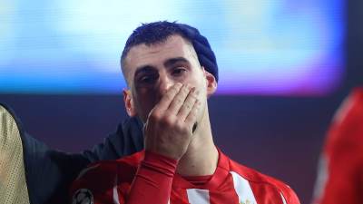  Ognjen Mimović ide iz Zvezde u Fenerbahče 