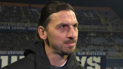  Milan doveo četiri pojačanja u jednom danu  
