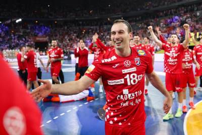  igor karacic u zagrebu 