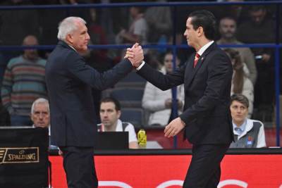  siri se evroliga partizan i crvena zvezda dobijaju licence 