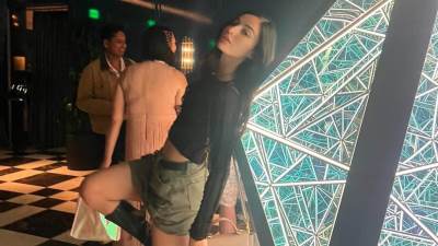  Zvijezdu filmova za odrasle Emili Vilis zlostavljali u bolnici, ostala nepokretna 