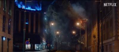  Stiže drugi dio film Troll 