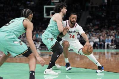  Vasilije Micić ubacio 20 poena 