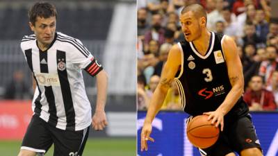  Saša&amp;Saša&amp;Mijat 