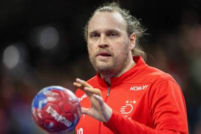  Danas prijeti Hrvatima - uništićemo ih u finalu 