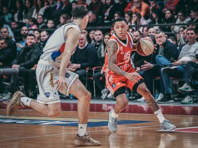  Igokea Crvena zvezda ulaznice  