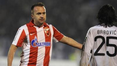  Ognjen Koroman žestoko opleo po FK Zvijezda 09 i FK Borac 