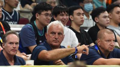  sasa doncic napao dalas maverikse 