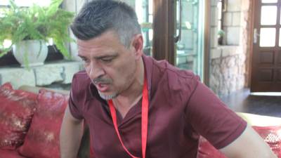  Savo Milošević: Uzeo bih par ''zmajeva'' za Srbiju 