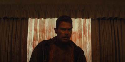  Filmovi koji izlaze u februaru 