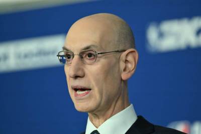Ko će igrati u NBA Evropa ligi Ko će igrati u NBA Evropa ligi