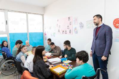  Kk Igokea donirala novac u humanitarne svrhe 