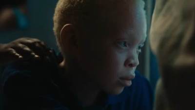  Najtužniji film na Netflixu 