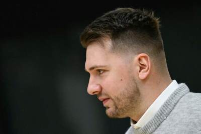  LA Lejkersi trejdovali Daltona Knehta i Kema Rediša 