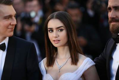  Lili Kolins kritike zbog surogat majčinstva 