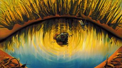  Test šta je vaša najslabija tačka 