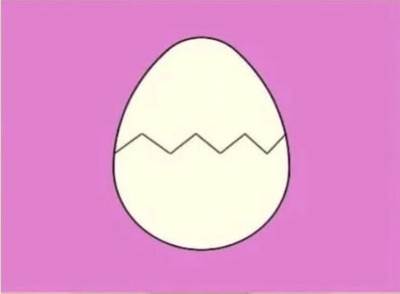  test ličnosti koje su vaše slabosti 