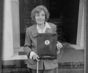  Preminula poznata banjalučka advokatica Meliha Filipović 