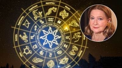  Najsrećniji znaci horoskopa u februaru 2025 astrolog Tamara Globa 