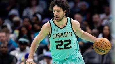  Vas aMicić među igračima koji će promijeniti klub 