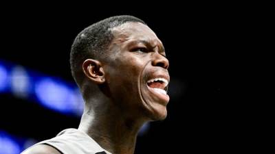  Denis Šreder promijenio četiri kluba za jedan dan u NBA trejdovima 