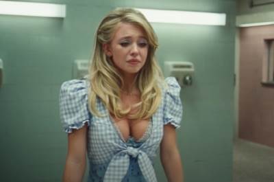  Znakovi koji će se razočarati u ljubav 