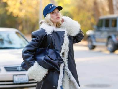  Retro patike koje će se brzo razgrabiti u prodavnicama 