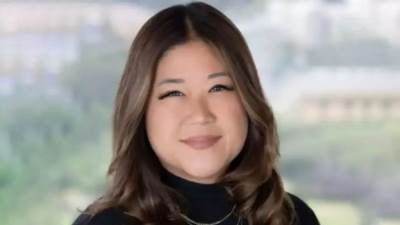  učiteljica iz san dijega zlostavljala učenike 