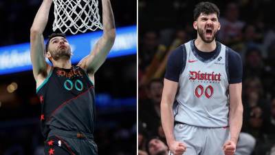  Tristan Vukčević profitirao trejdom 