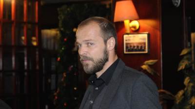  Ivan Tomić: Jednog dana na klupi Partizana 