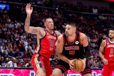  danijel tajs dolazi u evroligu monako blizu potpisa 