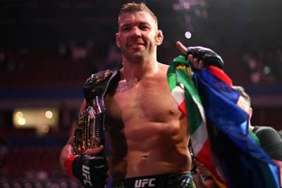  Du Plesi odbranio titulu 