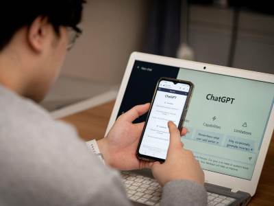  Zakon o vještačkoj inteligenciji EU 